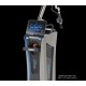 DEKA SmartXide Tetra PRO with CoolPell treatment
